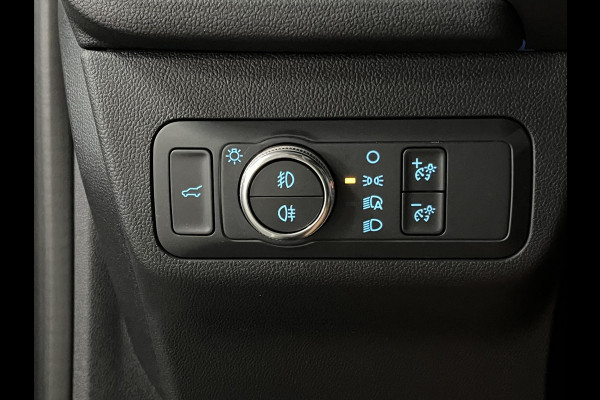 Ford Kuga 1.5 EcoBoost ST-Line X *1800 kg trekgewicht | Trekhaak | Adapt. cruise | B&O | Stoel-/Stuurwielverwarming | Carplay