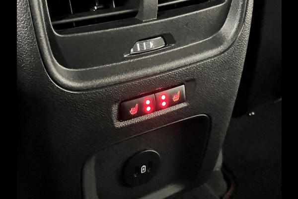 Ford Kuga 1.5 EcoBoost ST-Line X *1800 kg trekgewicht | Trekhaak | Adapt. cruise | B&O | Stoel-/Stuurwielverwarming | Carplay