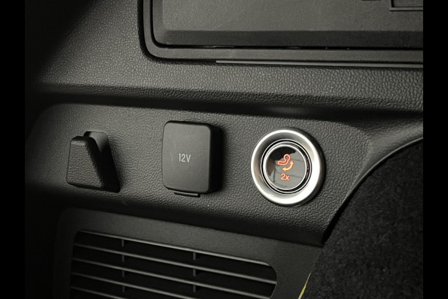 Ford Kuga 1.5 EcoBoost ST-Line X *1800 kg trekgewicht | Trekhaak | Adapt. cruise | B&O | Stoel-/Stuurwielverwarming | Carplay