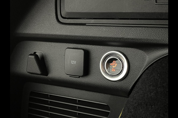 Ford Kuga 1.5 EcoBoost ST-Line X *1800 kg trekgewicht | Trekhaak | Adapt. cruise | B&O | Stoel-/Stuurwielverwarming | Carplay