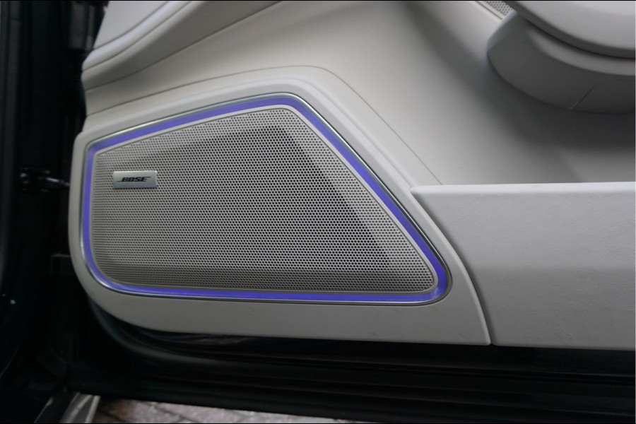 Porsche Panamera 4.0 GTS V8 BiTurbo | Sport Chrono | Luchtvering | Panoramadak | Adaptive + Lane | 4x Memory Verwarming Koeling | Soft close | Sfeerverlichting | Nieuwprijs ca € 226.000,-