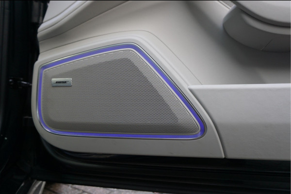 Porsche Panamera 4.0 GTS V8 BiTurbo | Sport Chrono | Luchtvering | Panoramadak | Adaptive + Lane | 4x Memory Verwarming Koeling | Soft close | Sfeerverlichting | Nieuwprijs ca € 226.000,-