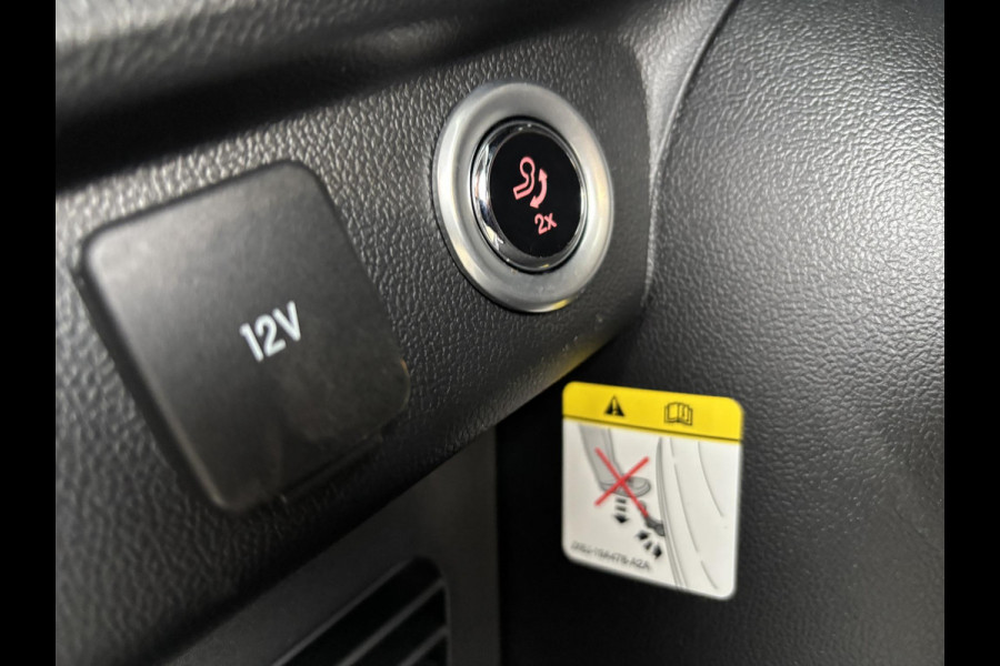 Ford Kuga 2.5 PHEV ST-Line X 243pk | orig. NL auto | Panoramadak | Wegklapbare trekhaak | Winter Pack | 19 inch | Adaptieve LED | Head up Display | Solar Silver