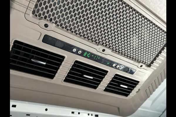 Citroën Jumper 35 2.2 BlueHDi 165 pk L3H3 dakairco,aircolaadruimt