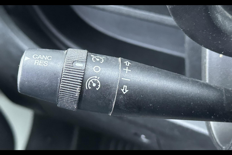 Citroën Jumper 35 2.2 BlueHDi 165 pk L3H3 dakairco,aircolaadruimt