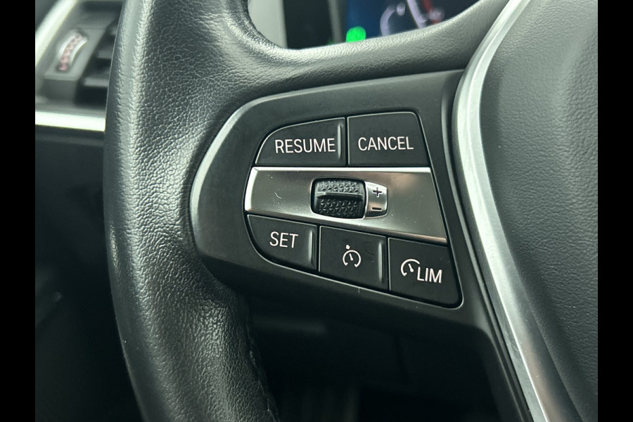 BMW 3 Serie Touring 320i Executive Edition(2e Eig, NL-auto, Dealer onderH, Navi Prof, Carplay, Sportstoelen, Parkeerhulp, Etc)