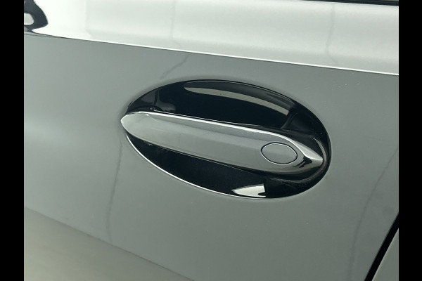 BMW 3 Serie Touring 320i Executive Edition(2e Eig, NL-auto, Dealer onderH, Navi Prof, Carplay, Sportstoelen, Parkeerhulp, Etc)