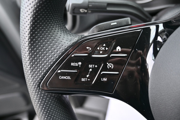Mercedes-Benz Vito 119 CDI L2 Pro/Select Smartphone integratie pakket, Led, 2500kg Trekhaak, Etc.