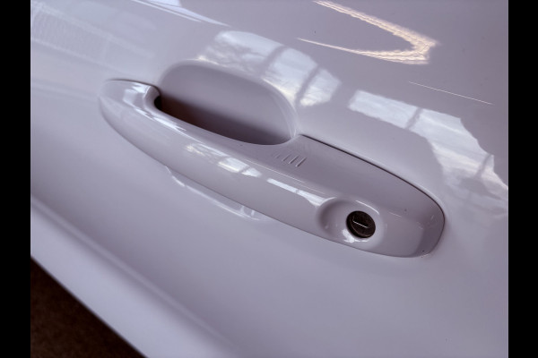 Ford FOCUS Wagon 1.0 EcoB.Hybrid 155pk Active X Business KEYLESS/B&OAUDIO/CAMERA/NAVI/CARPLAY/18INCH