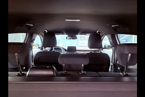 Ford FOCUS Wagon 1.0 EcoB.Hybrid 155pk Active X Business KEYLESS/B&OAUDIO/CAMERA/NAVI/CARPLAY/18INCH