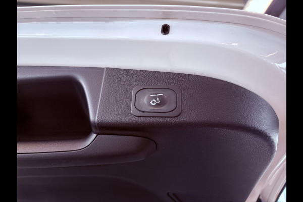 Ford FOCUS Wagon 1.0 EcoB.Hybrid 155pk Active X Business KEYLESS/B&OAUDIO/CAMERA/NAVI/CARPLAY/18INCH