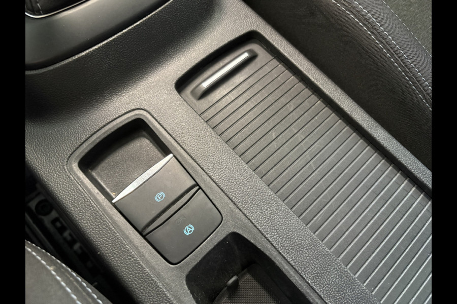 Ford FOCUS Wagon 1.0 EcoB.Hybrid 155pk Active X Business KEYLESS/B&OAUDIO/CAMERA/NAVI/CARPLAY/18INCH