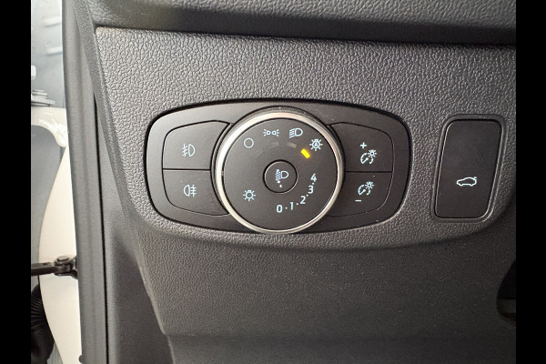 Ford FOCUS Wagon 1.0 EcoB.Hybrid 155pk Active X Business KEYLESS/B&OAUDIO/CAMERA/NAVI/CARPLAY/18INCH