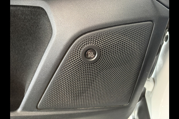 Ford FOCUS Wagon 1.0 EcoB.Hybrid 155pk Active X Business KEYLESS/B&OAUDIO/CAMERA/NAVI/CARPLAY/18INCH