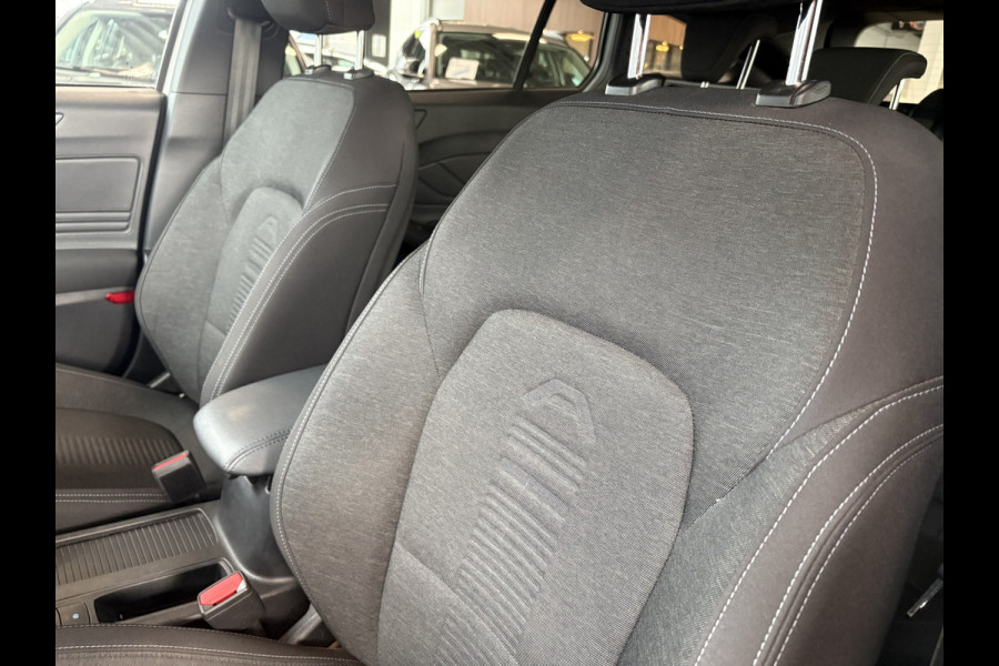 Ford FOCUS Wagon 1.0 EcoB.Hybrid 155pk Active X Business KEYLESS/B&OAUDIO/CAMERA/NAVI/CARPLAY/18INCH