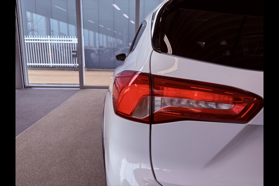 Ford FOCUS Wagon 1.0 EcoB.Hybrid 155pk Active X Business KEYLESS/B&OAUDIO/CAMERA/NAVI/CARPLAY/18INCH