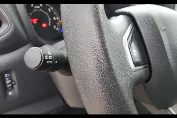 Renault Master 150.35 EURO 6 L2H2 GESLOTEN - VZF-94-S