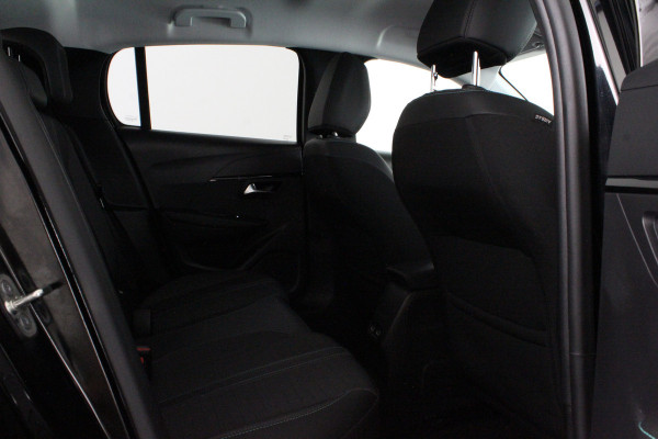 Peugeot 208 1.2 PureTech Allure Pack > 100pk/Achteruitrijcamera/LED-Kpolampen/Navi/lichtmetalen velgen...