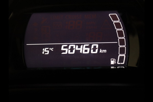 Renault Twingo 90pk TCe Intens Cruise | Climate | Carplay | Parkeersens. achter