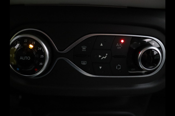 Renault Twingo 90pk TCe Intens Cruise | Climate | Carplay | Parkeersens. achter