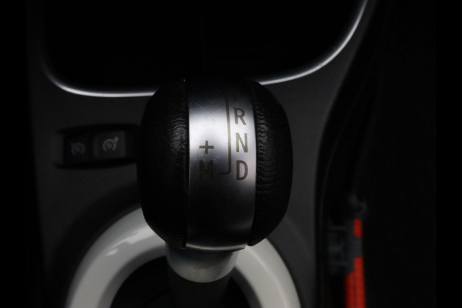 Renault Twingo 90pk TCe Intens Cruise | Climate | Carplay | Parkeersens. achter