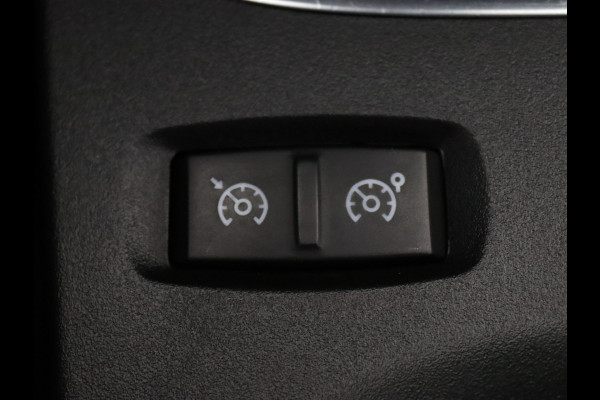 Renault Twingo 90pk TCe Intens Cruise | Climate | Carplay | Parkeersens. achter