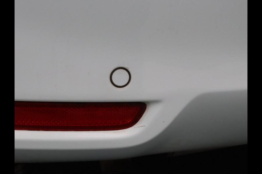 Renault Twingo 90pk TCe Intens Cruise | Climate | Carplay | Parkeersens. achter