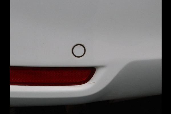 Renault Twingo 90pk TCe Intens Cruise | Climate | Carplay | Parkeersens. achter