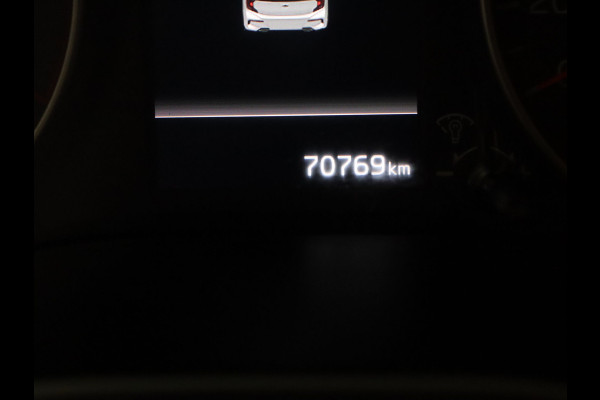 Kia Picanto 67pk DPi DynamicLine Airco | Camera | Cruise | Carplay