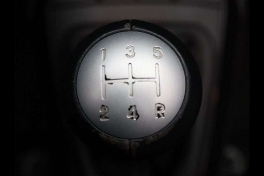 Kia Picanto 67pk DPi DynamicLine Airco | Camera | Cruise | Carplay