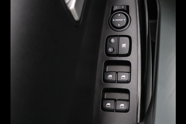 Kia Picanto 67pk DPi DynamicLine Airco | Camera | Cruise | Carplay