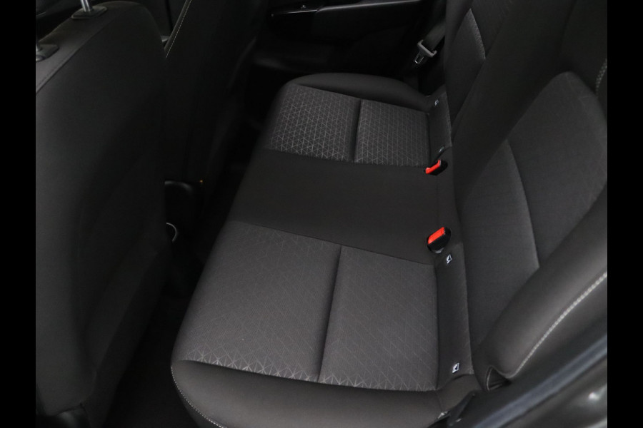 Kia Picanto 67pk DPi DynamicLine Airco | Camera | Cruise | Carplay