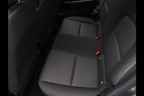 Kia Picanto 67pk DPi DynamicLine Airco | Camera | Cruise | Carplay