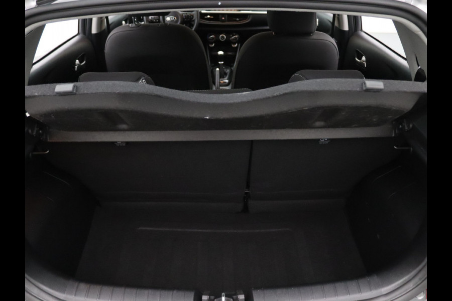 Kia Picanto 67pk DPi DynamicLine Airco | Camera | Cruise | Carplay