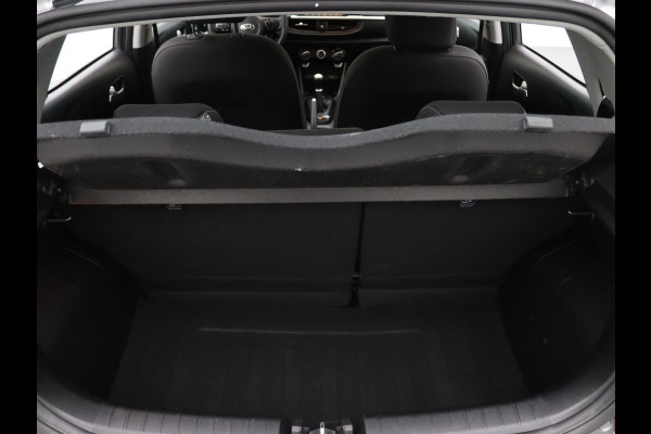 Kia Picanto 67pk DPi DynamicLine Airco | Camera | Cruise | Carplay