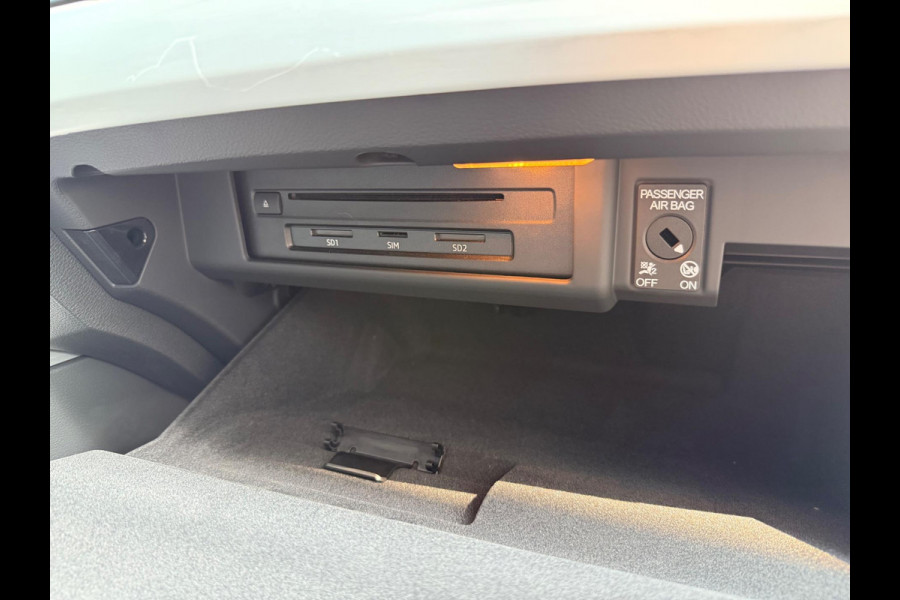 Audi A5 Sportback 40 TFSI Sport 2x S-Line LED/LEER/NAVI/PANO