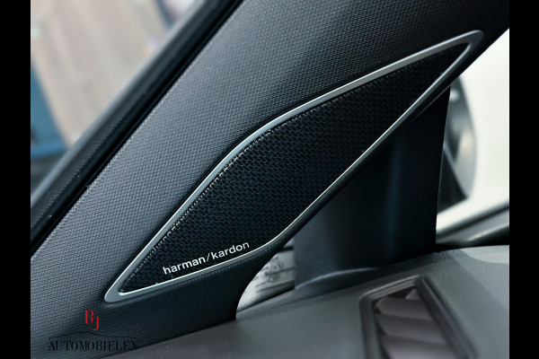 Volkswagen Golf 8 2.0 TSI R 4Motion Performance Akrapovic|Leder|HUD|H/K|Memory