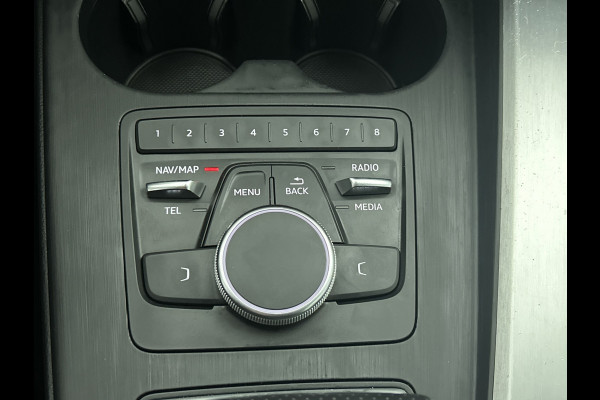 Audi A5 Sportback 2.0 TFSI MHEV Sport S-line Edition | 190PK | NL-AUTO | PERF ONDERH | PANO | CARPLAY | ACHTERCAM | CLIMATE | ETC