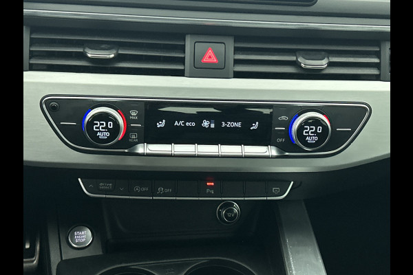 Audi A5 Sportback 2.0 TFSI MHEV Sport S-line Edition | 190PK | NL-AUTO | PERF ONDERH | PANO | CARPLAY | ACHTERCAM | CLIMATE | ETC