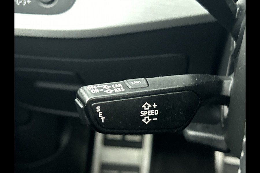 Audi A5 Sportback 2.0 TFSI MHEV Sport S-line Edition | 190PK | NL-AUTO | PERF ONDERH | PANO | CARPLAY | ACHTERCAM | CLIMATE | ETC