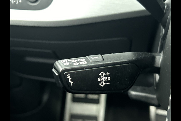 Audi A5 Sportback 2.0 TFSI MHEV Sport S-line Edition | 190PK | NL-AUTO | PERF ONDERH | PANO | CARPLAY | ACHTERCAM | CLIMATE | ETC