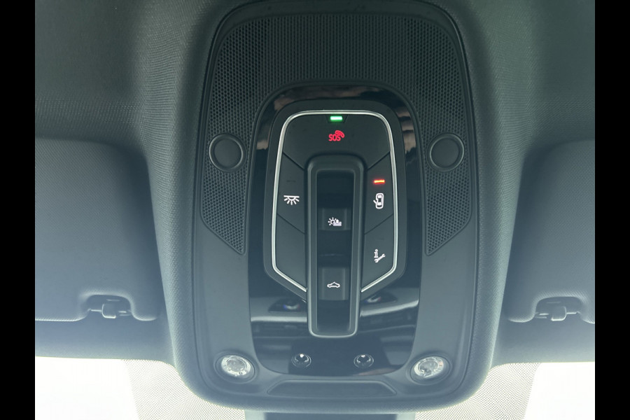 Audi A5 Sportback 2.0 TFSI MHEV Sport S-line Edition | 190PK | NL-AUTO | PERF ONDERH | PANO | CARPLAY | ACHTERCAM | CLIMATE | ETC