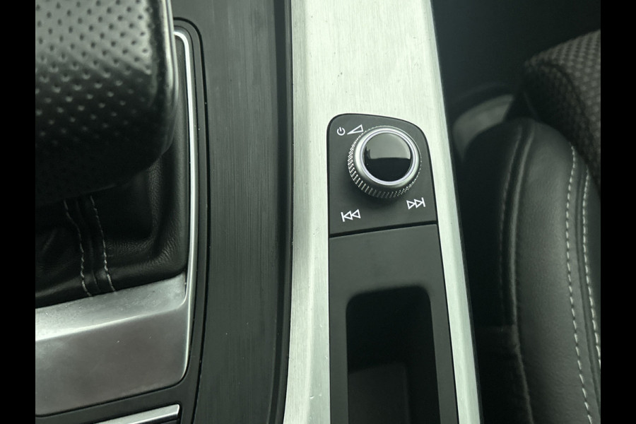 Audi A5 Sportback 2.0 TFSI MHEV Sport S-line Edition | 190PK | NL-AUTO | PERF ONDERH | PANO | CARPLAY | ACHTERCAM | CLIMATE | ETC