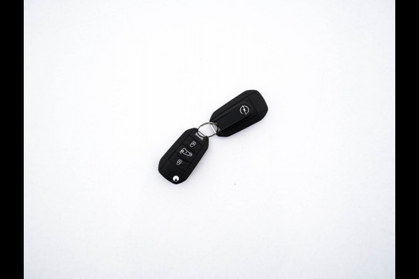 Opel Vivaro-e L2H1 Innovation 50 kWh 3-Pers [ 3-Fase-11kW ] {SOH-93%} Aut. *LEATHER | NAVI-FULLMAP | CAMERA | AIRCO | DAB+ | PDC | CRUISE | CARPLAY*