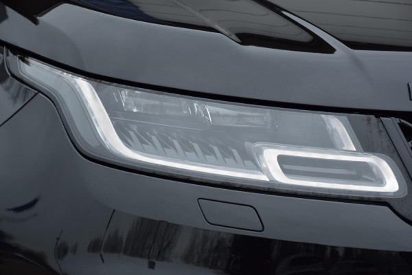 Land Rover Range Rover Sport P400e Autobiography Dynamic