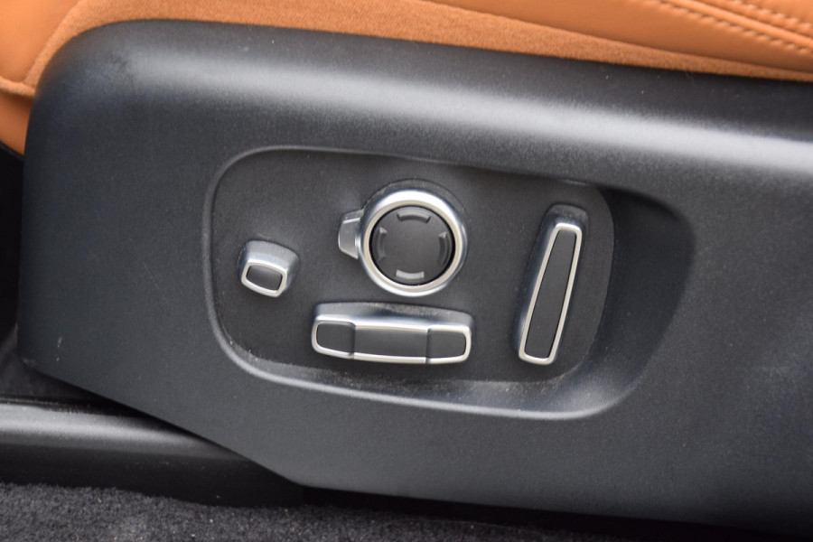 Land Rover Range Rover Sport P400e Autobiography Dynamic