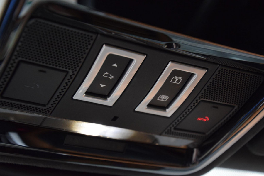 Land Rover Range Rover Sport P400e Autobiography Dynamic