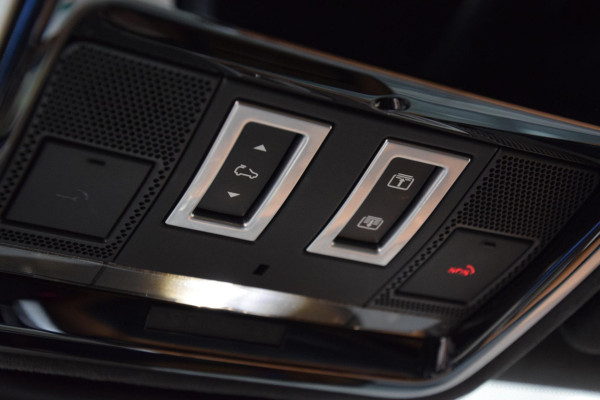 Land Rover Range Rover Sport P400e Autobiography Dynamic