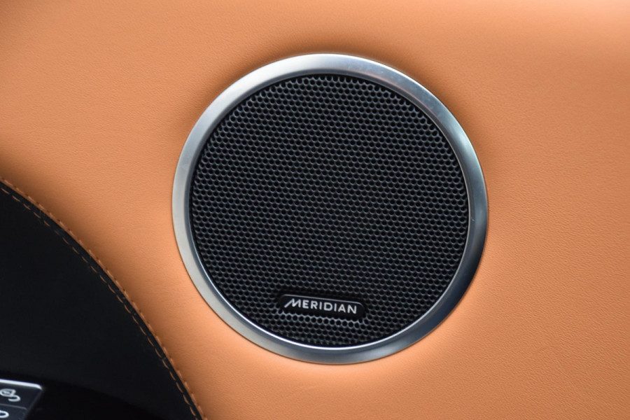 Land Rover Range Rover Sport P400e Autobiography Dynamic