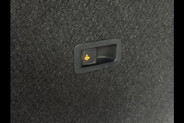 CUPRA Formentor 1.4 e-Hybrid VZ Copper Edition / Trekhaak (1.500KG) / Panoramadak / PDC / Adaptive Cruise / Leder / 245 PK